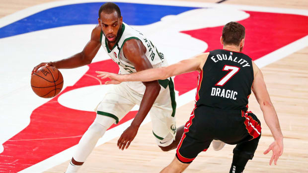 khris-middleton-bucks-heat